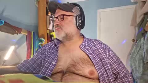 Snapshot of bendavewill chatting on 21, 12, 2024 Bendavewill online show from 21, 12, 2024