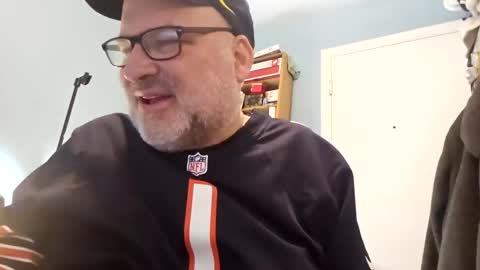 Snapshot of bendavewill chatting on 26, 11, 2025 Bendavewill online show from 26, 11, 2025