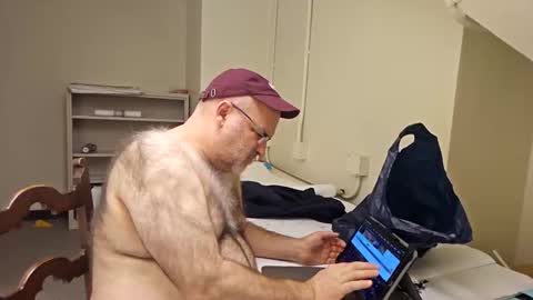 Snapshot of bendavewill chatting on 27, 11, 2025 Bendavewill online show from 27, 11, 2025