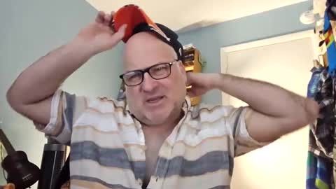 Snapshot of bendavewill chatting on 7, 2, 2026 Bendavewill online show from 7, 2, 2026