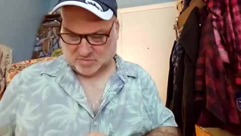 Snapshot of bendavewill chatting on 17, 2, 2026 Bendavewill online show from 17, 2, 2026