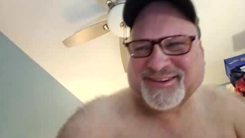 Snapshot of bendavewill chatting on 27, 3, 2026 Bendavewill online show from 27, 3, 2026