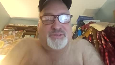 Snapshot of bendavewill chatting on 4, 4, 2026 Bendavewill online show from 4, 4, 2026