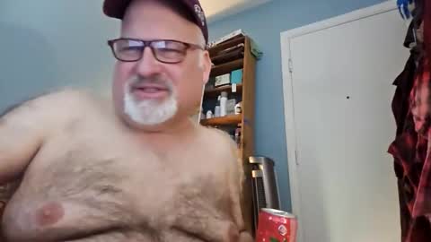 Snapshot of bendavewill chatting on 9, 4, 2026 Bendavewill online show from 9, 4, 2026