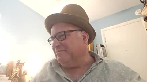 Bendavewill online show from 17, 6, 2026