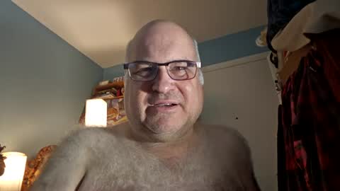 Bendavewill online show from 2, 7, 2026