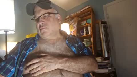 Bendavewill online show from 1, 8, 2026