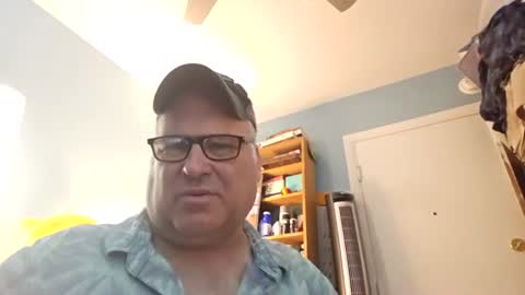 Bendavewill online show from 7, 8, 2026