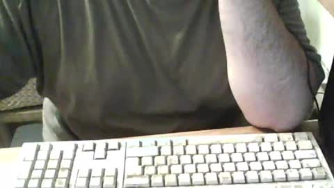 Snapshot of bender_35 chatting on 19, 7, 2026 bender_35 online show from 19, 7, 2026