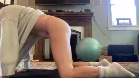 bendlikebecks online show from 14, 10, 2025