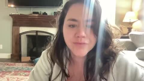 bendlikebecks online show from 8, 1, 2026