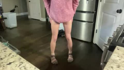 bendlikebecks online show from 5, 2, 2026