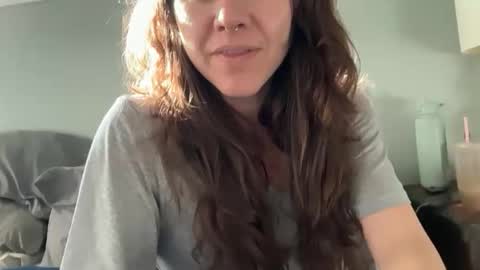 bendlikebecks online show from 12, 2, 2026