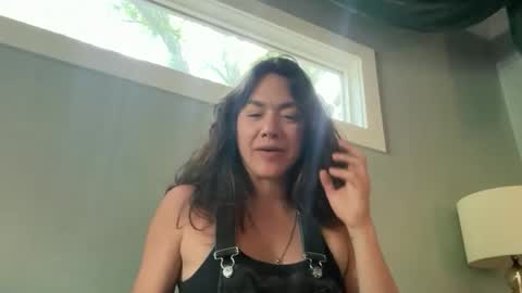 bendlikebecks online show from 29, 4, 2026
