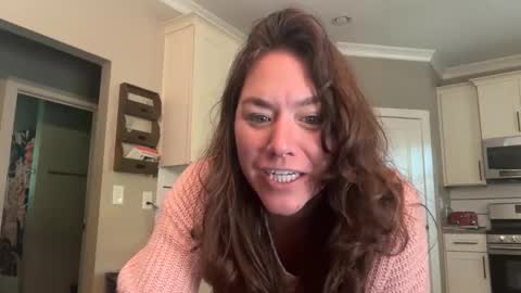 bendlikebecks online show from 5, 5, 2026