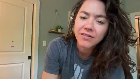 bendlikebecks online show from 7, 5, 2026