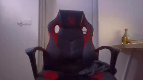 bendoor1 online show from 11, 9, 2025