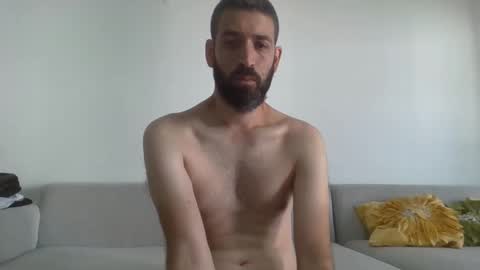 bendoor1 online show from 14, 9, 2025