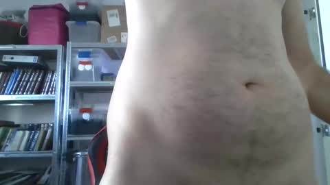 bendoor1 online show from 16, 10, 2025