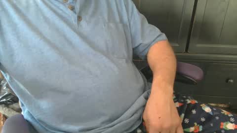 bendrinkin online show from 25, 12, 2024