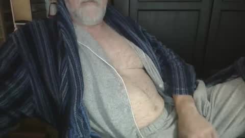 bendrinkin online show from 21, 1, 2025