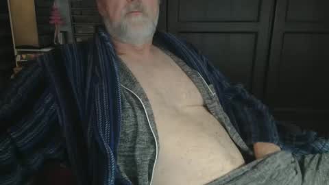 bendrinkin online show from 25, 1, 2025