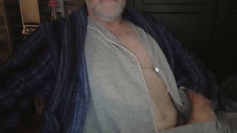 bendrinkin online show from 7, 2, 2025