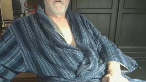 bendrinkin online show from 2, 3, 2025