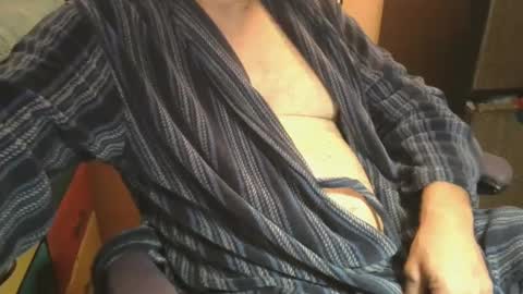 bendrinkin online show from 30, 9, 2025