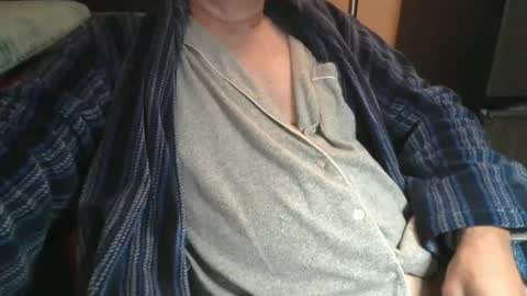 bendrinkin online show from 8, 10, 2025