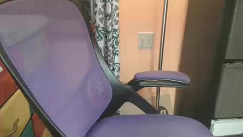 bendrinkin online show from 13, 10, 2025