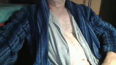 bendrinkin online show from 20, 11, 2025