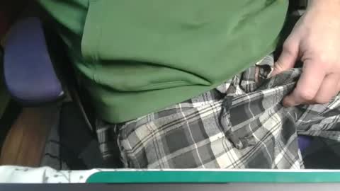 bendrinkin online show from 14, 1, 2026