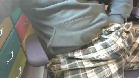 bendrinkin online show from 16, 2, 2026