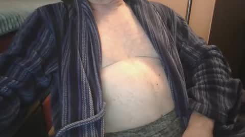 bendrinkin online show from 22, 3, 2026