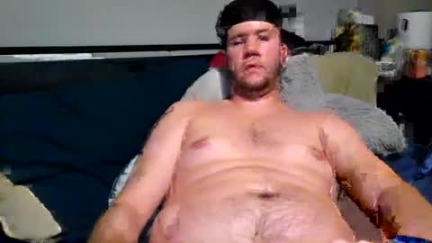Snapshot of benee901 chatting on 8, 8, 2026 benee901 online show from 8, 8, 2026