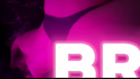 KENDALL  NATHAN online show from 6, 2, 2026