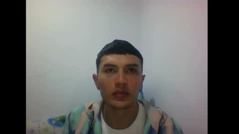 Tiffany and Bengie online show from 14, 9, 2025