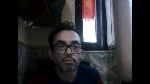 benidorm9 online show from 22, 5, 2026