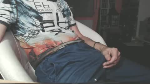 benijamin online show from 3, 2, 2025