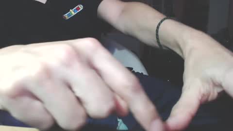 benijamin online show from 16, 2, 2025