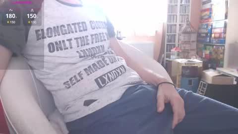 benijamin online show from 27, 2, 2025