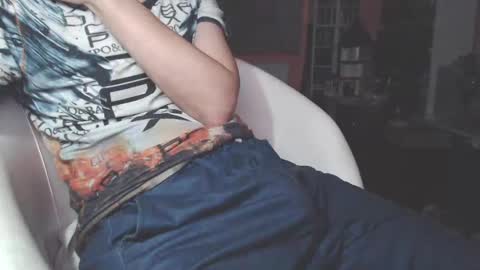 benijamin online show from 11, 3, 2025