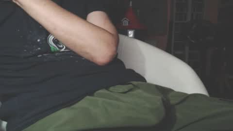 benijamin online show from 23, 9, 2025