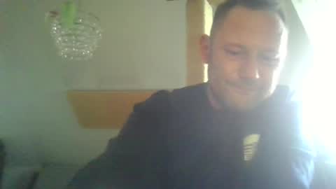 benizio online show from 21, 2, 2025