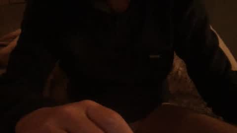 Snapshot of benj_2003 chatting on 25, 3, 2026 Benj online show from 25, 3, 2026