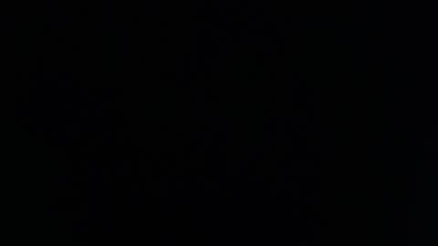 Snapshot of benjamin_button__ chatting on 8, 1, 2026 Jesus online show from 8, 1, 2026