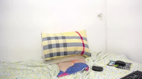 Snapshot of benjamin_button__ chatting on 9, 2, 2026 Jesus online show from 9, 2, 2026