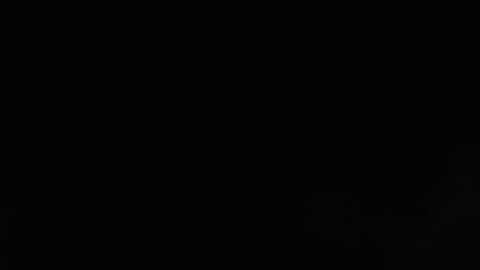 Snapshot of benjamin_button__ chatting on 8, 3, 2026 Jesus online show from 8, 3, 2026