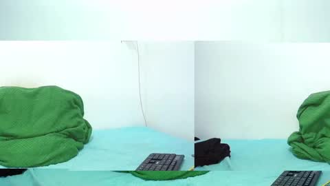 Snapshot of benjamin_button__ chatting on 18, 3, 2026 Jesus online show from 18, 3, 2026